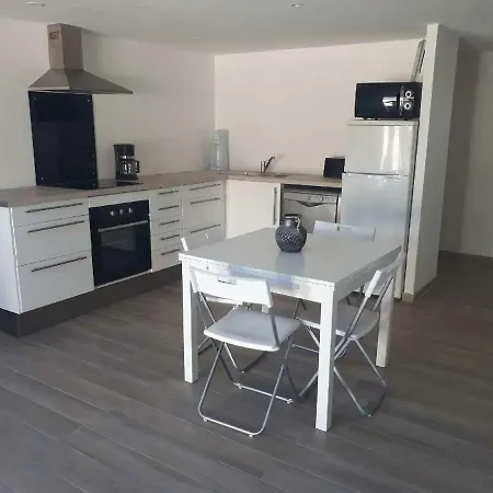 Costebelle Hyeres