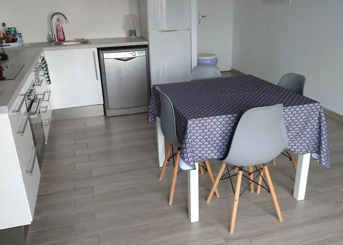 Costebelle * Hyères